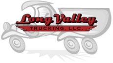 Long Valley Trucking, LLC